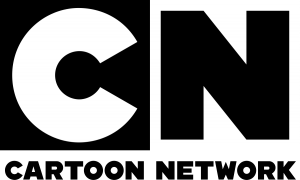 Cartoon Network-145