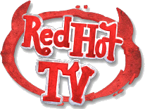 RED HOT TV-397