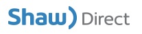 Shaw Direct