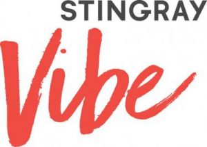 Stingray Vibe-131