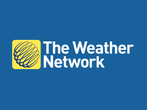 Weather Network-55