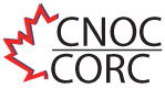 cnoc_logo