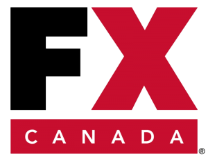 FX Canada-138