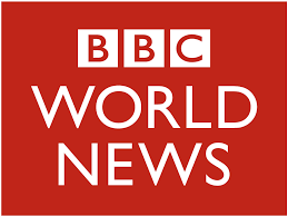 BBC WORLD-33