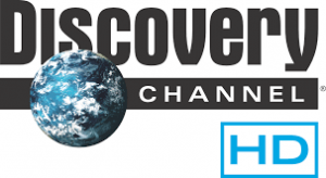 DISCOVERY HD-62