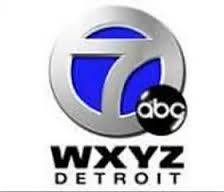 ABC Detroit HD-140