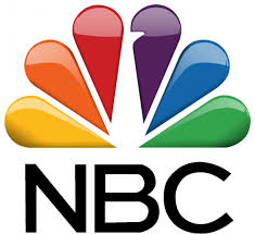 NBC Detroit HD-16