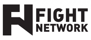 The Fight Network-102