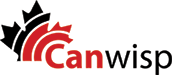 logo-canwisp