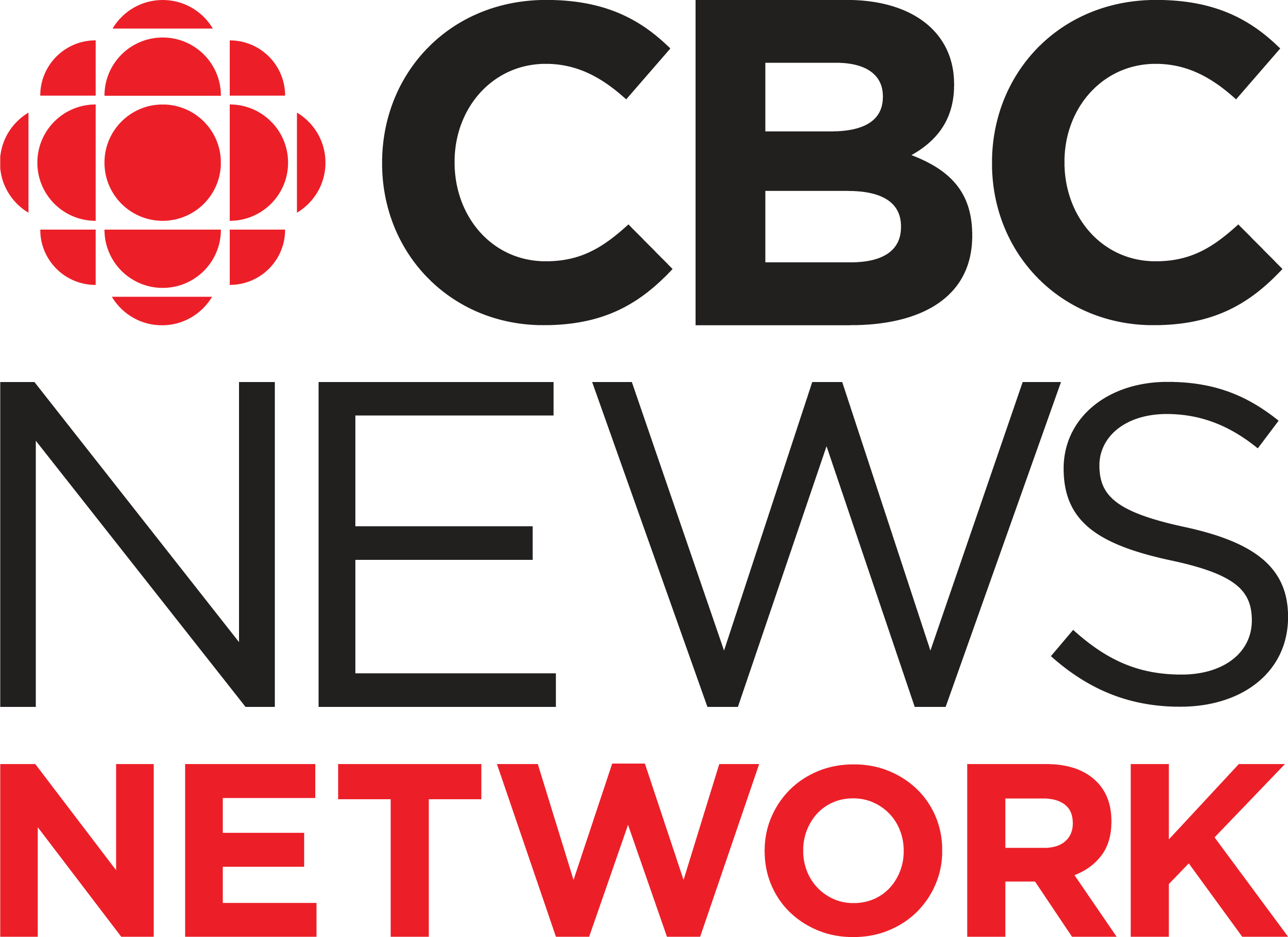 CBC NEWSWORLD-10
