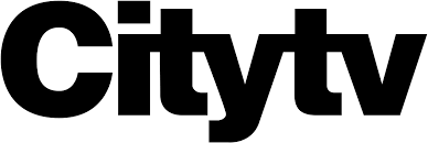 City TV-4