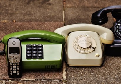 Ruralwave Offers Internet Home Phone Services