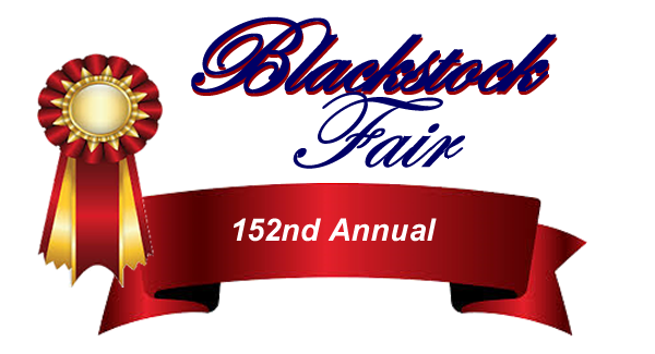 Blackstock Fair - Ruralwave Internet Service Provider