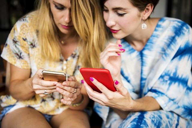 Ruralwave Referral Program - High Speed Internet Service
