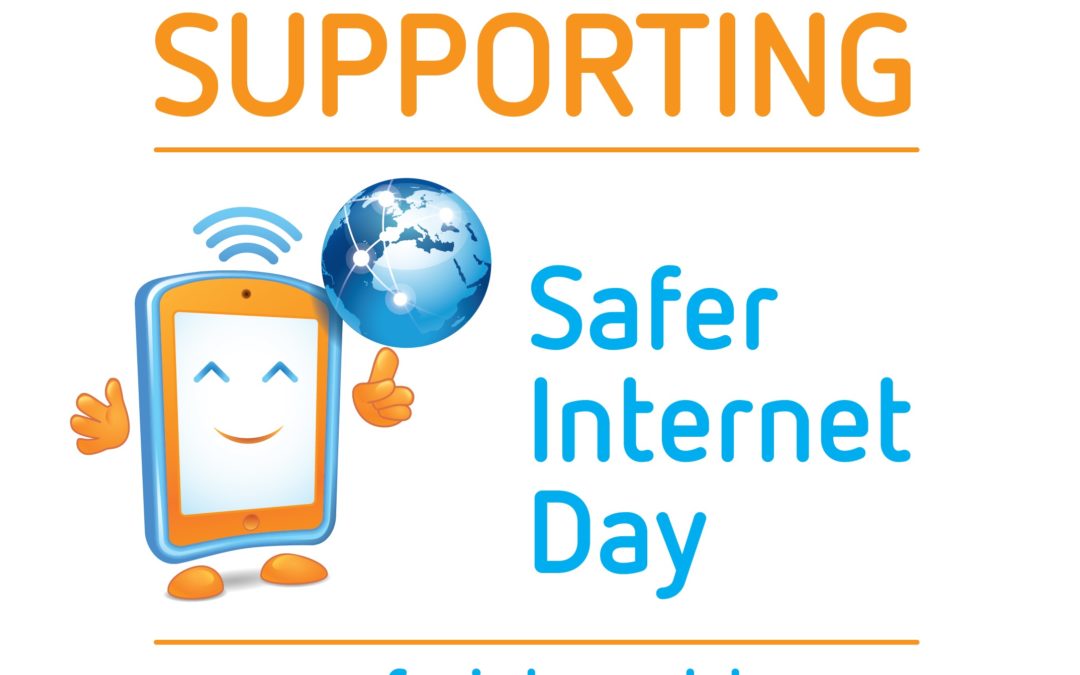 Ruralwave Supports Safer Internet Day