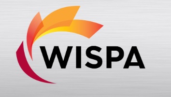 Wispapalooza