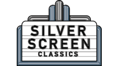 Silver Screen - 156