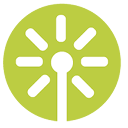 Fibre-Logo