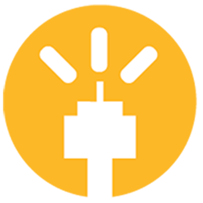 RURAL-WAVE-CABLE-LOGO
