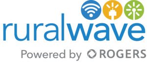 Ruralwave Home