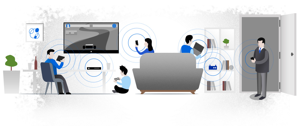 guest-network-access